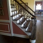Medina Custom Stairs | Custom Stairs & Finishes | Medina OH
